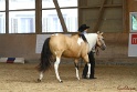 23-APHA SS_008